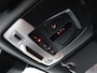 BMW X1 xDrive25i High Executive (Afn. Trekhaak / Pano / H&K / Camera / ACC / Navi)