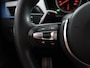 BMW X1 xDrive25i High Executive (Afn. Trekhaak / Pano / H&K / Camera / ACC / Navi)