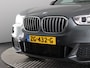 BMW X1 xDrive25i High Executive (Afn. Trekhaak / Pano / H&K / Camera / ACC / Navi)