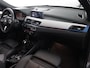 BMW X1 xDrive25i High Executive (Afn. Trekhaak / Pano / H&K / Camera / ACC / Navi)