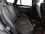 BMW X1 xDrive25i High Executive (Afn. Trekhaak / Pano / H&K / Camera / ACC / Navi)