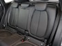 BMW X1 xDrive25i High Executive (Afn. Trekhaak / Pano / H&K / Camera / ACC / Navi)