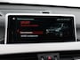 BMW X1 xDrive25i High Executive (Afn. Trekhaak / Pano / H&K / Camera / ACC / Navi)