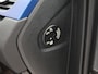BMW X1 xDrive25i High Executive (Afn. Trekhaak / Pano / H&K / Camera / ACC / Navi)