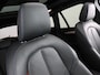 BMW X1 xDrive25i High Executive (Afn. Trekhaak / Pano / H&K / Camera / ACC / Navi)