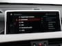 BMW X1 xDrive25i High Executive (Afn. Trekhaak / Pano / H&K / Camera / ACC / Navi)