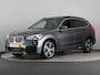 BMW X1 xDrive25i High Executive (Afn. Trekhaak / Pano / H&K / Camera / ACC / Navi)