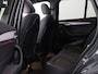 BMW X1 xDrive25i High Executive (Afn. Trekhaak / Pano / H&K / Camera / ACC / Navi)