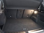 BMW X1 xDrive25i High Executive (Afn. Trekhaak / Pano / H&K / Camera / ACC / Navi)