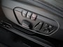 BMW X1 xDrive25i High Executive (Afn. Trekhaak / Pano / H&K / Camera / ACC / Navi)