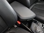 BMW X1 xDrive25i High Executive (Afn. Trekhaak / Pano / H&K / Camera / ACC / Navi)