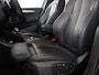 BMW X1 xDrive25i High Executive (Afn. Trekhaak / Pano / H&K / Camera / ACC / Navi)
