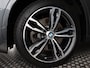 BMW X1 xDrive25i High Executive (Afn. Trekhaak / Pano / H&K / Camera / ACC / Navi)