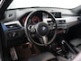 BMW X1 xDrive25i High Executive (Afn. Trekhaak / Pano / H&K / Camera / ACC / Navi)
