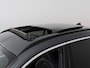 BMW X1 xDrive25i High Executive (Afn. Trekhaak / Pano / H&K / Camera / ACC / Navi)