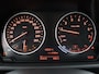 BMW X1 xDrive25i High Executive (Afn. Trekhaak / Pano / H&K / Camera / ACC / Navi)