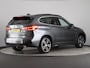 BMW X1 xDrive25i High Executive (Afn. Trekhaak / Pano / H&K / Camera / ACC / Navi)