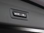 BMW X1 xDrive25i High Executive (Afn. Trekhaak / Pano / H&K / Camera / ACC / Navi)
