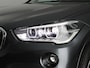 BMW X1 xDrive25i High Executive (Afn. Trekhaak / Pano / H&K / Camera / ACC / Navi)