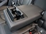 BMW X1 xDrive25i High Executive (Afn. Trekhaak / Pano / H&K / Camera / ACC / Navi)