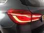 BMW X1 xDrive25i High Executive (Afn. Trekhaak / Pano / H&K / Camera / ACC / Navi)