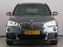 BMW X1 xDrive25i High Executive (Afn. Trekhaak / Pano / H&K / Camera / ACC / Navi)