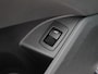 BMW X1 xDrive25i High Executive (Afn. Trekhaak / Pano / H&K / Camera / ACC / Navi)