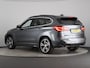 BMW X1 xDrive25i High Executive (Afn. Trekhaak / Pano / H&K / Camera / ACC / Navi)