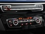BMW X1 xDrive25i High Executive (Afn. Trekhaak / Pano / H&K / Camera / ACC / Navi)