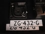 BMW X1 xDrive25i High Executive (Afn. Trekhaak / Pano / H&K / Camera / ACC / Navi)