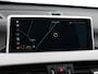 BMW X1 xDrive25i High Executive (Afn. Trekhaak / Pano / H&K / Camera / ACC / Navi)