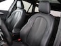 BMW X1 xDrive25i High Executive (Afn. Trekhaak / Pano / H&K / Camera / ACC / Navi)