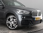 BMW X1 xDrive25i High Executive (Afn. Trekhaak / Pano / H&K / Camera / ACC / Navi)