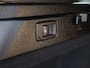 BMW X1 xDrive25i High Executive (Afn. Trekhaak / Pano / H&K / Camera / ACC / Navi)