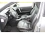 Nissan Qashqai 2.0 Tekna Premium Pack Navi