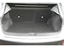 Nissan Qashqai 2.0 Tekna Premium Pack Navi