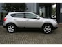 Nissan Qashqai 2.0 Tekna Premium Pack Navi
