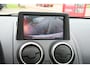Nissan Qashqai 2.0 Tekna Premium Pack Navi