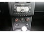 Nissan Qashqai 2.0 Tekna Premium Pack Navi