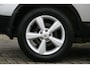 Nissan Qashqai 2.0 Tekna Premium Pack Navi