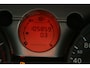 Nissan Qashqai 2.0 Tekna Premium Pack Navi