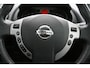 Nissan Qashqai 2.0 Tekna Premium Pack Navi