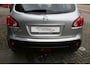 Nissan Qashqai 2.0 Tekna Premium Pack Navi