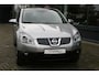 Nissan Qashqai 2.0 Tekna Premium Pack Navi