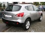 Nissan Qashqai 2.0 Tekna Premium Pack Navi