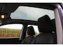 Nissan Qashqai 2.0 Tekna Premium Pack Navi