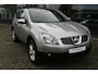 Nissan Qashqai 2.0 Tekna Premium Pack Navi