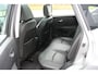 Nissan Qashqai 2.0 Tekna Premium Pack Navi
