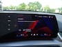 BMW X1 xDrive30e Pano dak Elek Trekhaak M sportpakket Pro Innovation Pack Guidance Paket Travel Paket 20''LM Velgen
