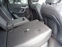 BMW X1 xDrive30e Pano dak Elek Trekhaak M sportpakket Pro Innovation Pack Guidance Paket Travel Paket 20''LM Velgen